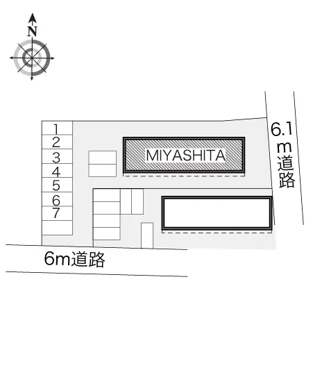ＭＩＹＡＳＨＩＴＡ 2