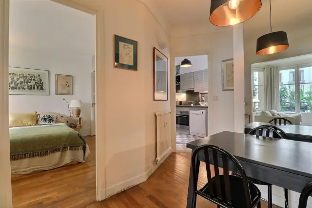 Rue du Bois de Boulogne 2