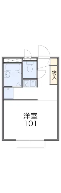 ＫＡＷＡＳＡＫＩ 1