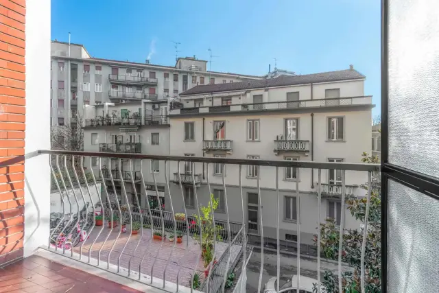 Appartamento San Raffaele 4