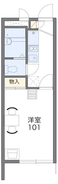 Ｌｕｍｉｅｒｅ 1