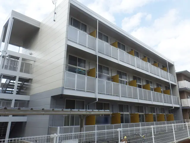クレベール