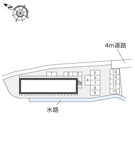 ルネッサ 2
