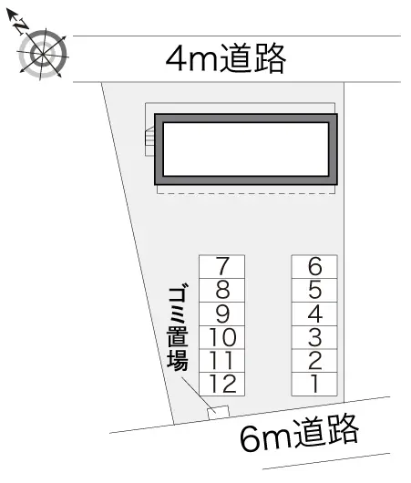 しもやまざき 2