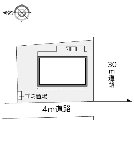Ｍａｅｈａｒａ 2