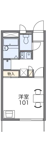 南林間第１ 1