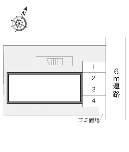 アルブルー 2