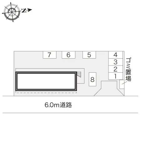 ＮＩＳＨＩＧＡＩⅡ 2