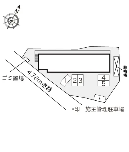 ＢｌａｎｃＣｈｅｖａｌ　Ⅱ 2