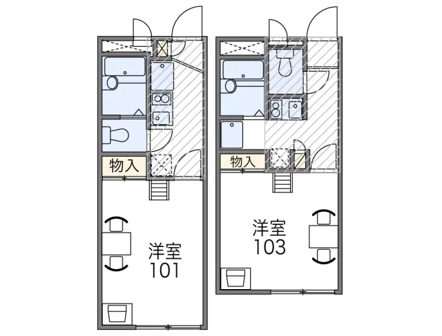 柳谷 2