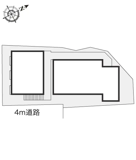 こうべ山手２番館 2