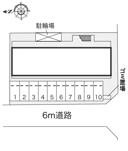 スバル 2