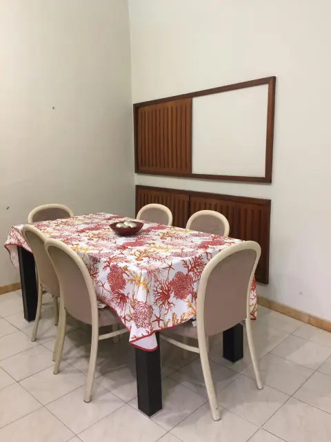 Via Rasella 2