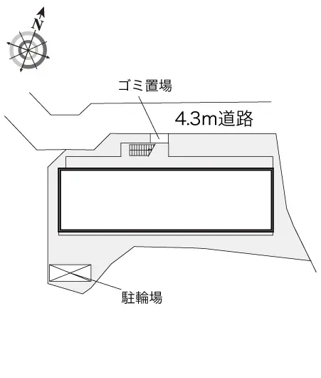 ノウスン　シュライン 2