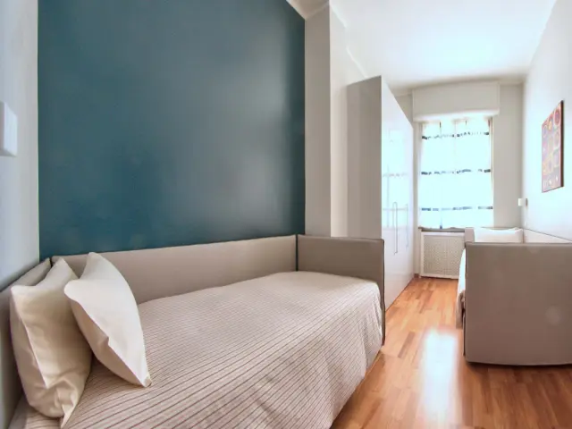 Bilocale 404 3