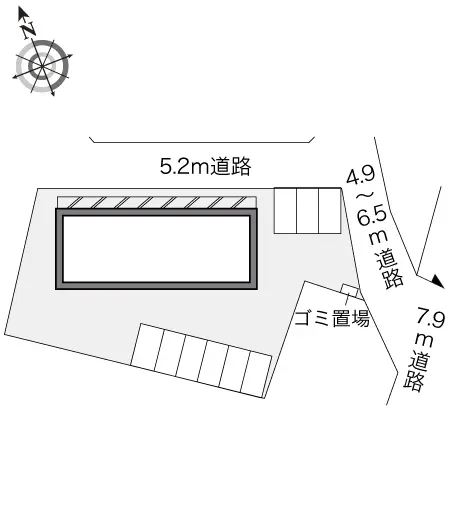 アフロール 2