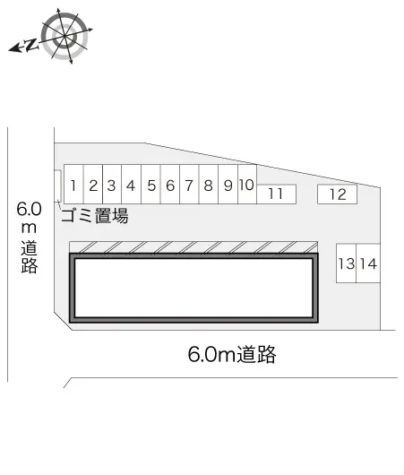 エレメント 2