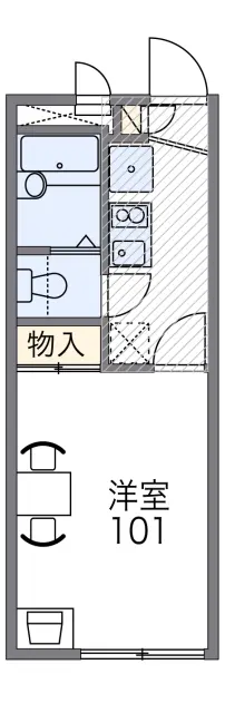 神明５ 1