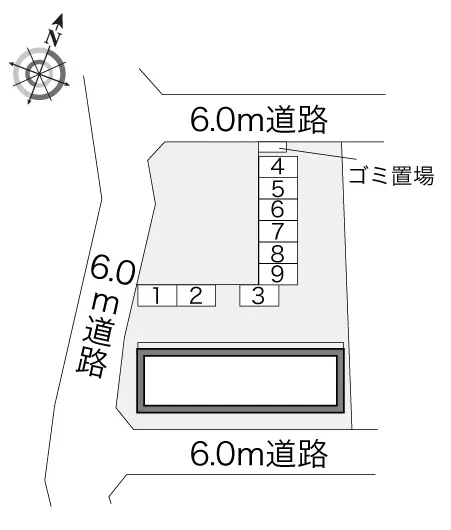 堀内Ⅱ 2
