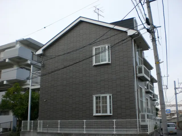 横浜とつか 0
