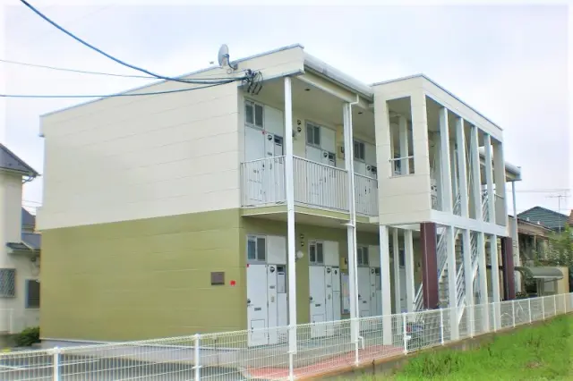 吉野原 0