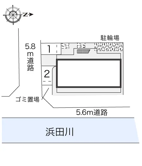 エル・ガルテン 2