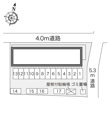 保原 2