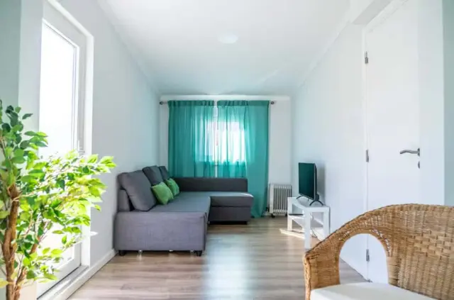 Apartamento em Peniche - Mare Alta Supertubos