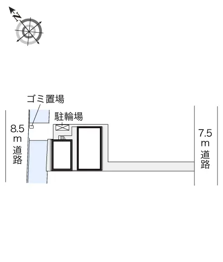 グロリオーサ 2