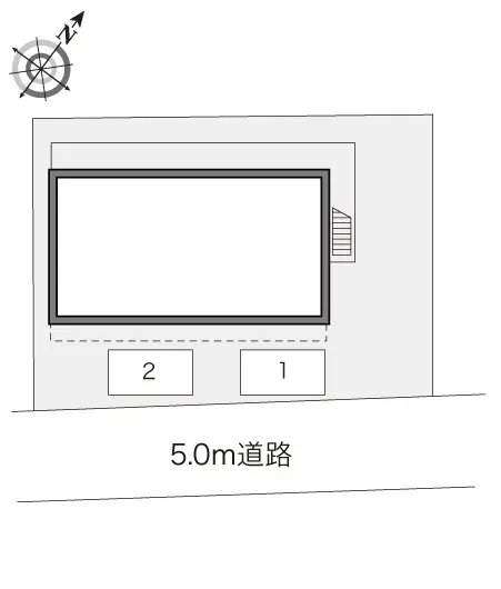 ＭＡ　ＭＥＲ　Ⅱ 2