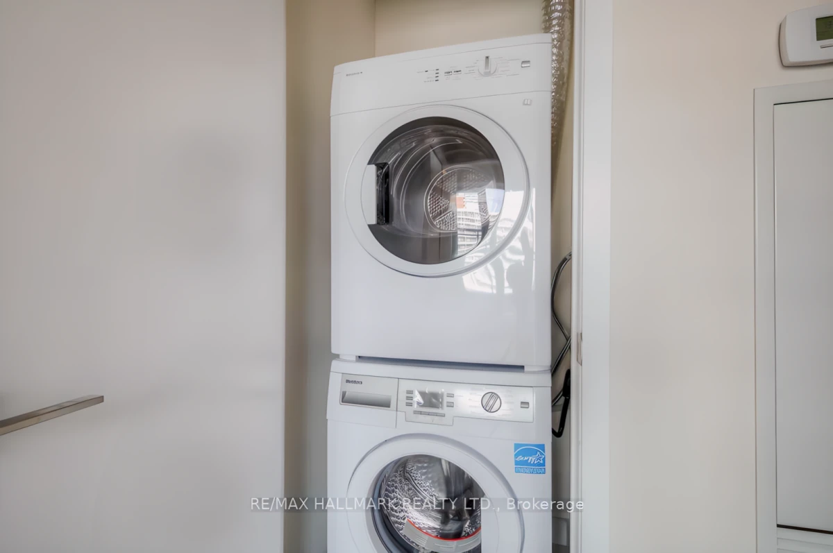 17 Dundonald Street #1503 0