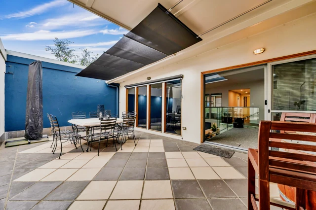 35 Liddon Place 4