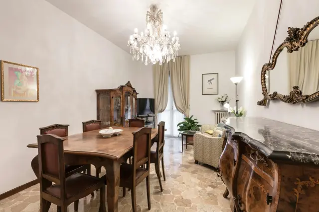 Viale Montello 0