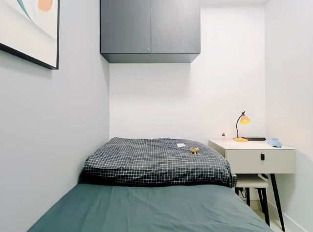 5 Man Cheong Street 2