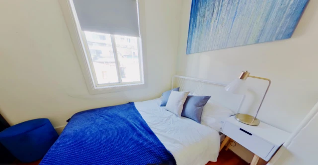 5 Kirk Street Ultimo 3