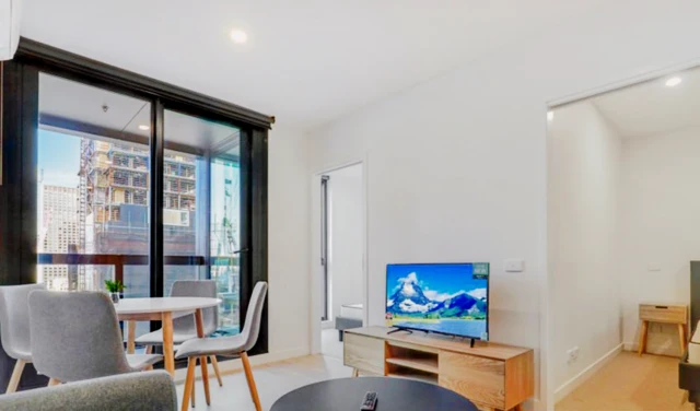 1202/296 Little Lonsdale Street 4