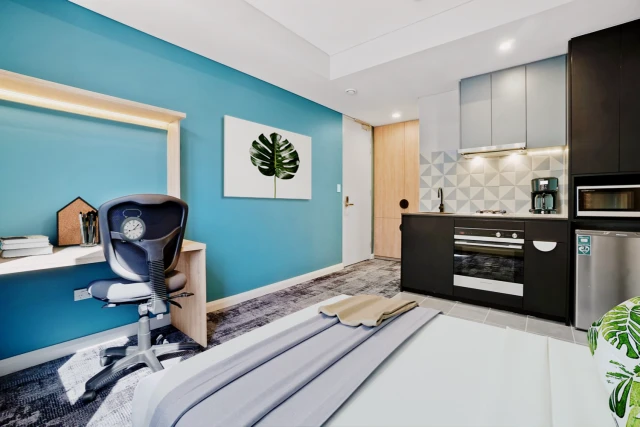 uhomes.com | Student Accommodation, Housing, Flats, Apartments for Rent