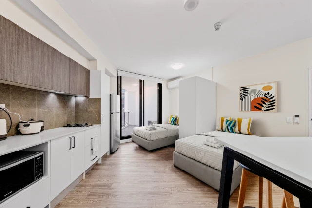 uhomes.com | Student Accommodation, Housing, Flats, Apartments for Rent