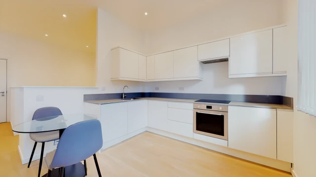 Riverbank Way 14658# 1