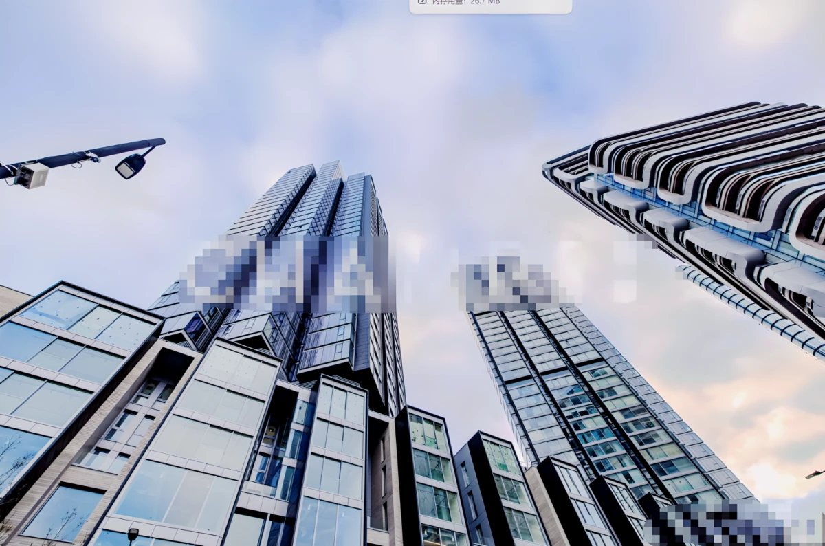 Valencia Tower, 3 Bollinder Place , London , EC1V 2AQ 0