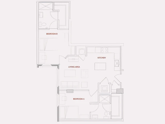 uhomes.com | Student Accommodation, Housing, Flats, Apartments for Rent