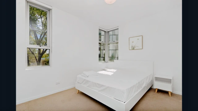 101/20 Poplar Street 1
