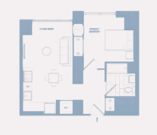 uhomes.com | Student Accommodation, Housing, Flats, Apartments for Rent