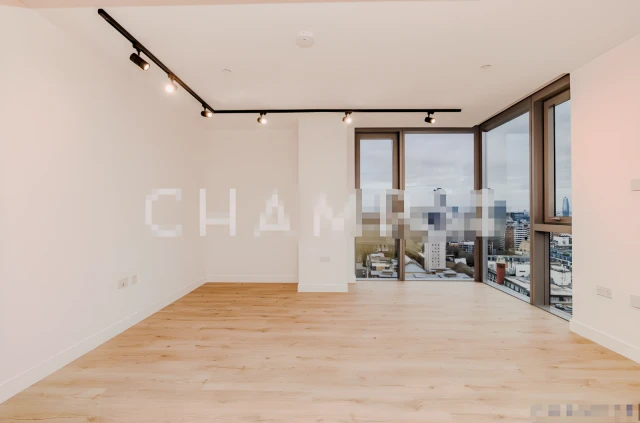 Valencia Tower, 3 Bollinder Place , London , EC1V 2AQ 2