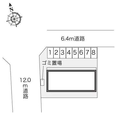 ゲンキ 2