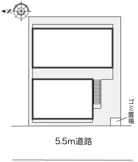 甲東 2