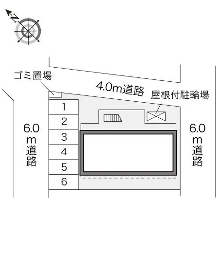 Ｕフォンターナ 2