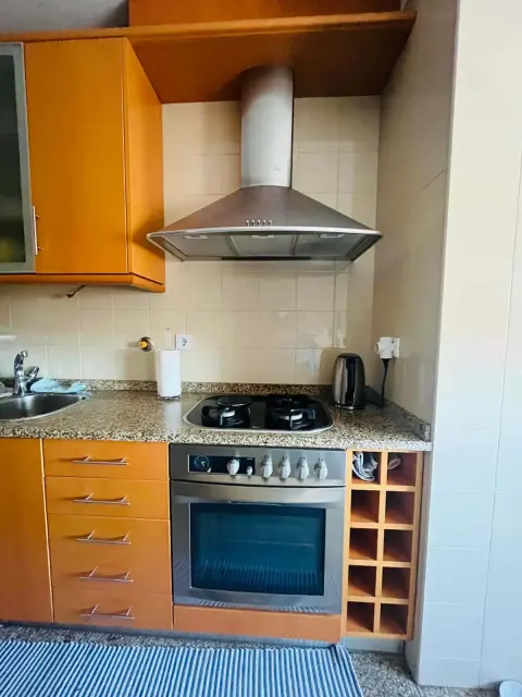 Beautiful 2 bedroom apartment in Maia - Porto 4