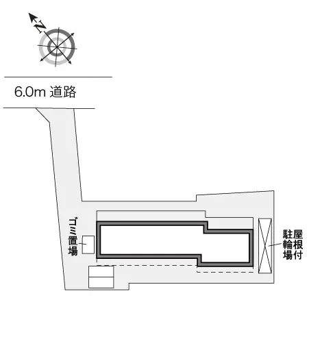 グリーンリバー２ 2