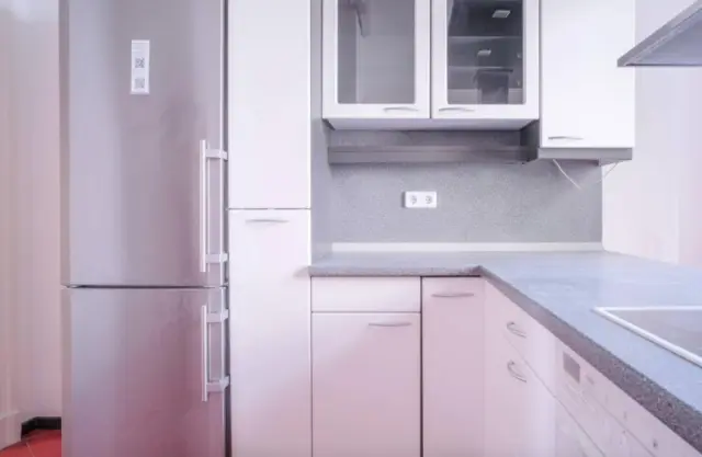 apartment in Prenzlauer Berg 0